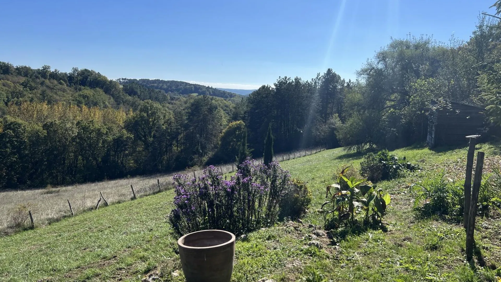 vpoKtJJ5QgpmUuzgv18BpTZ5wScNG3Kd6Ps4rx7D