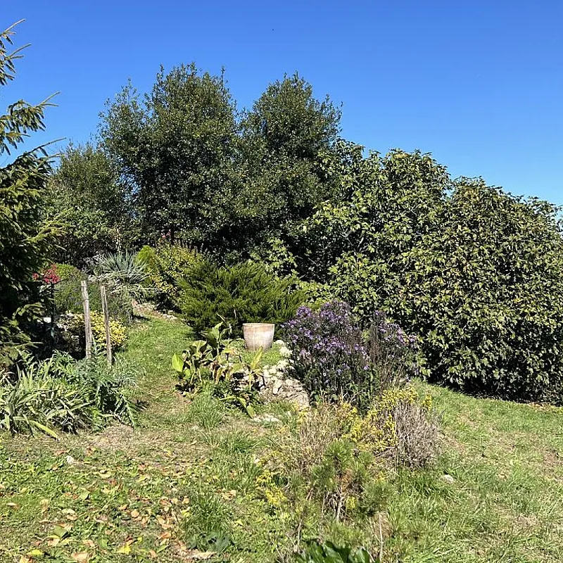 24GxU07HIFJlHWn0ZTiajRcopGDIcL7UgpvD7ffn