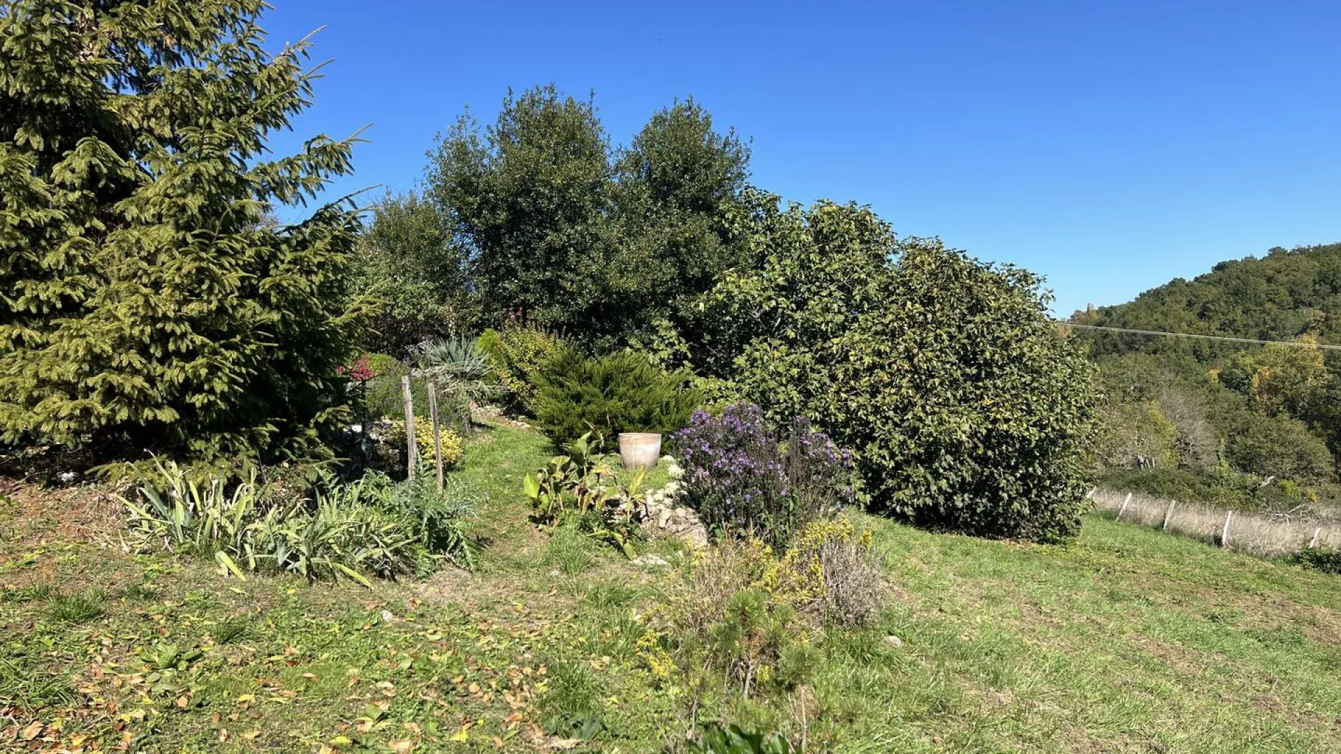 24GxU07HIFJlHWn0ZTiajRcopGDIcL7UgpvD7ffn