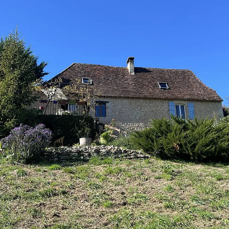 HzJgxU0ARwNCopEM28BWI6pLGvCNNZDm3hUPMgdB