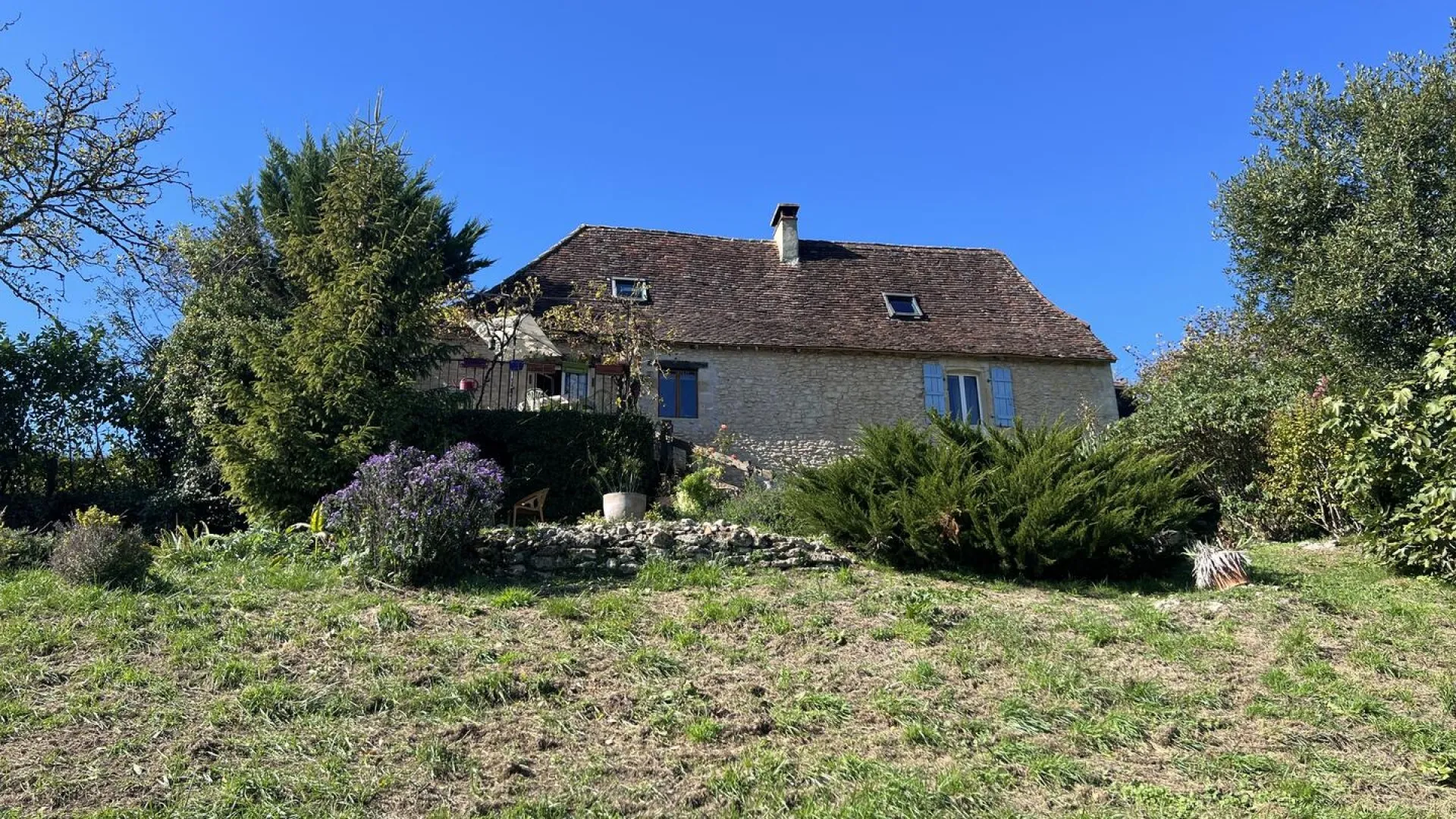 HzJgxU0ARwNCopEM28BWI6pLGvCNNZDm3hUPMgdB