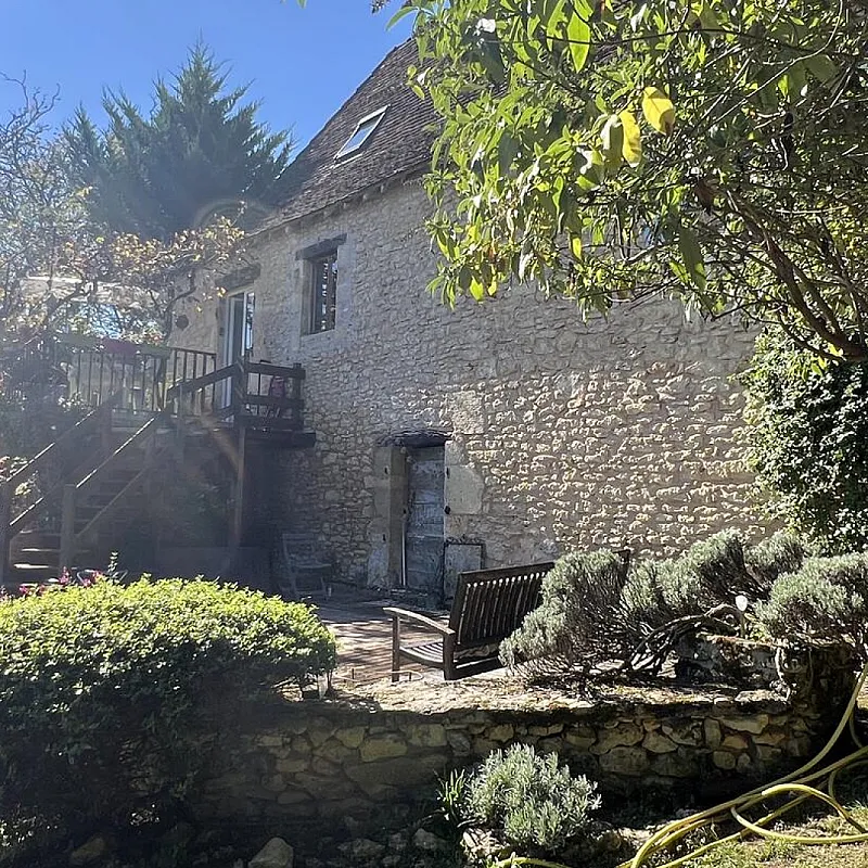 AlNeWLkmb13RuxwSbQ8DuCDDdiXydJxjNMeWkdfT