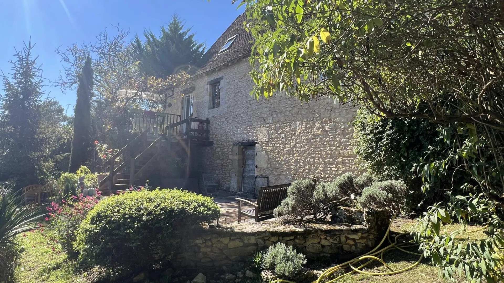 AlNeWLkmb13RuxwSbQ8DuCDDdiXydJxjNMeWkdfT