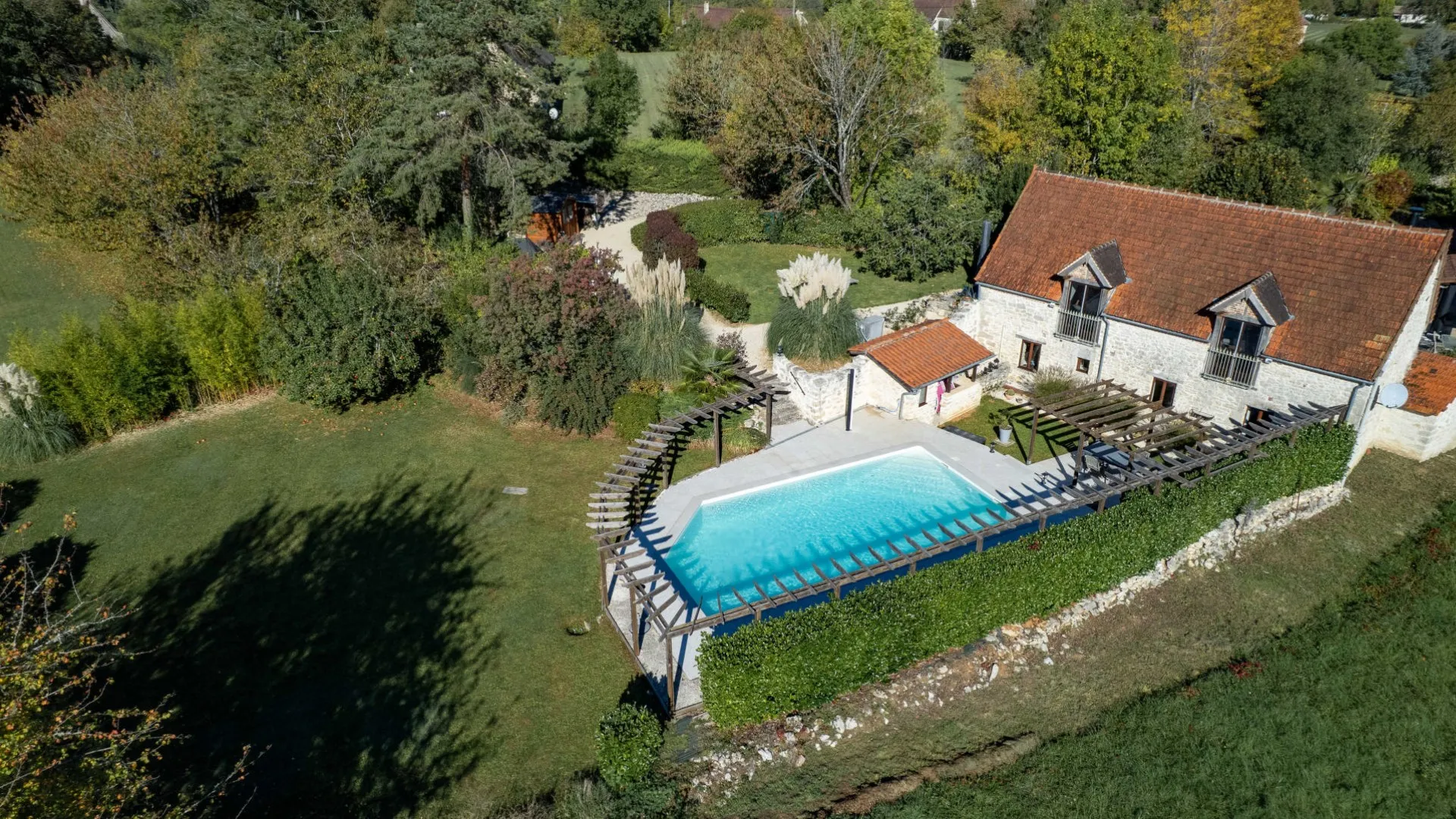 cdGyr8ZHvp9NhdqwyOuBebP0lNt4AmCrAqCj4d5s