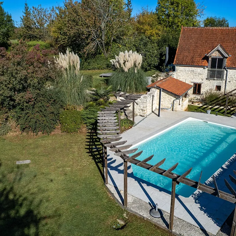 f8eNuV6w5vRssb6KbH0RcNAmoKm4ni8v8DYk57mQ