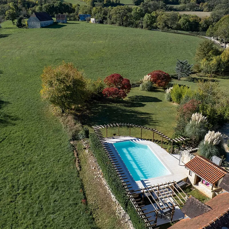 GesF6ecJEhc1kPHwfYlwUIqmy8thxXpSHudyWGxX