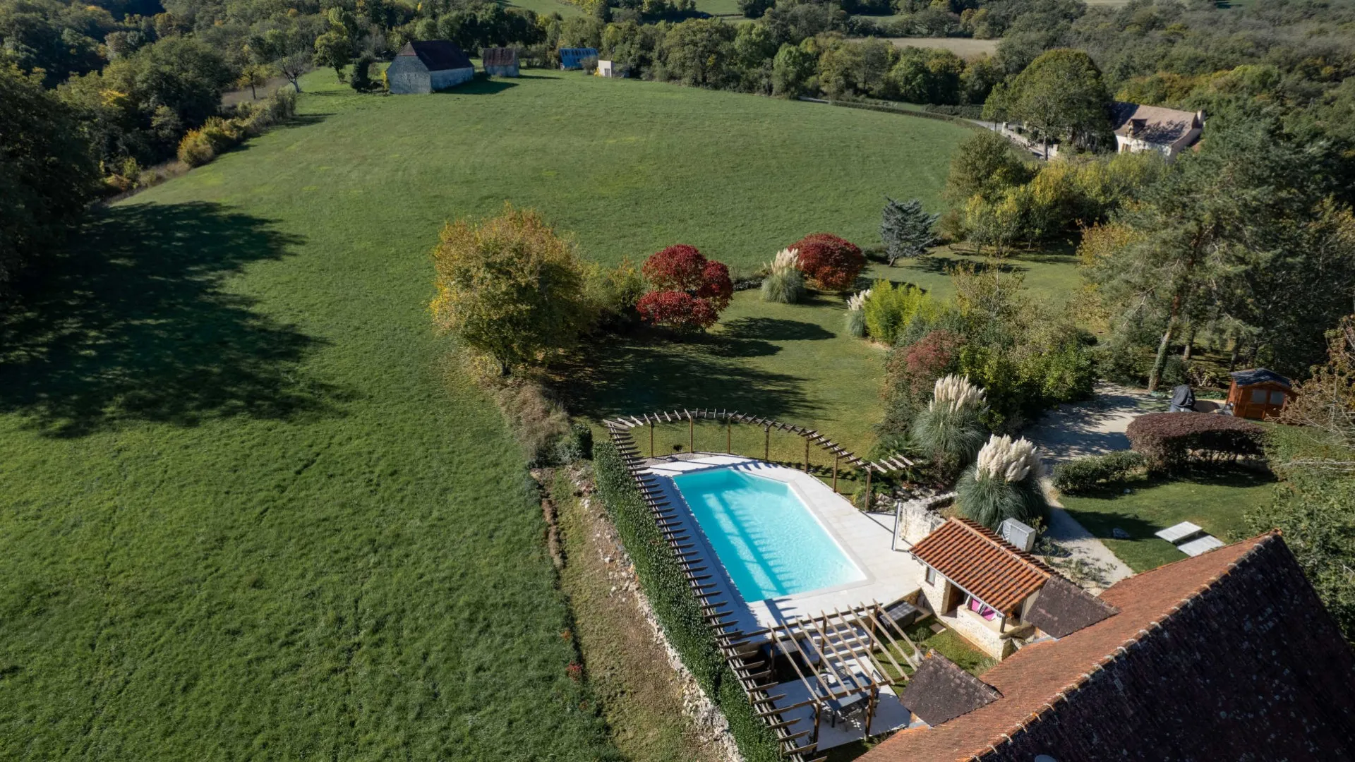 GesF6ecJEhc1kPHwfYlwUIqmy8thxXpSHudyWGxX