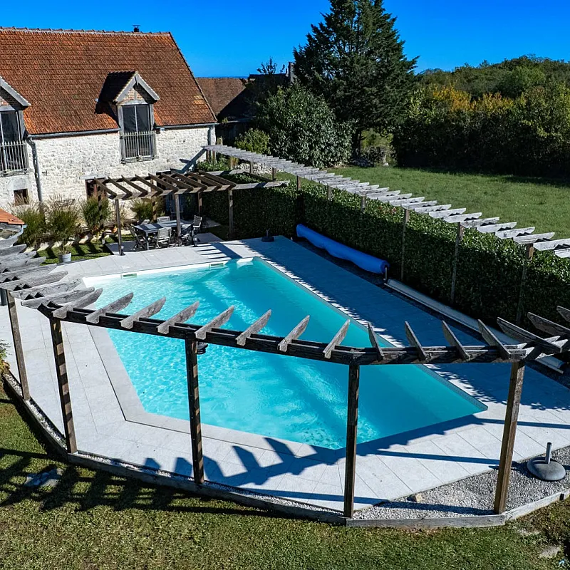 pGzoQWDOFwvbv1QVJfM4IbX7HpfBcKJFcZIX4x2o