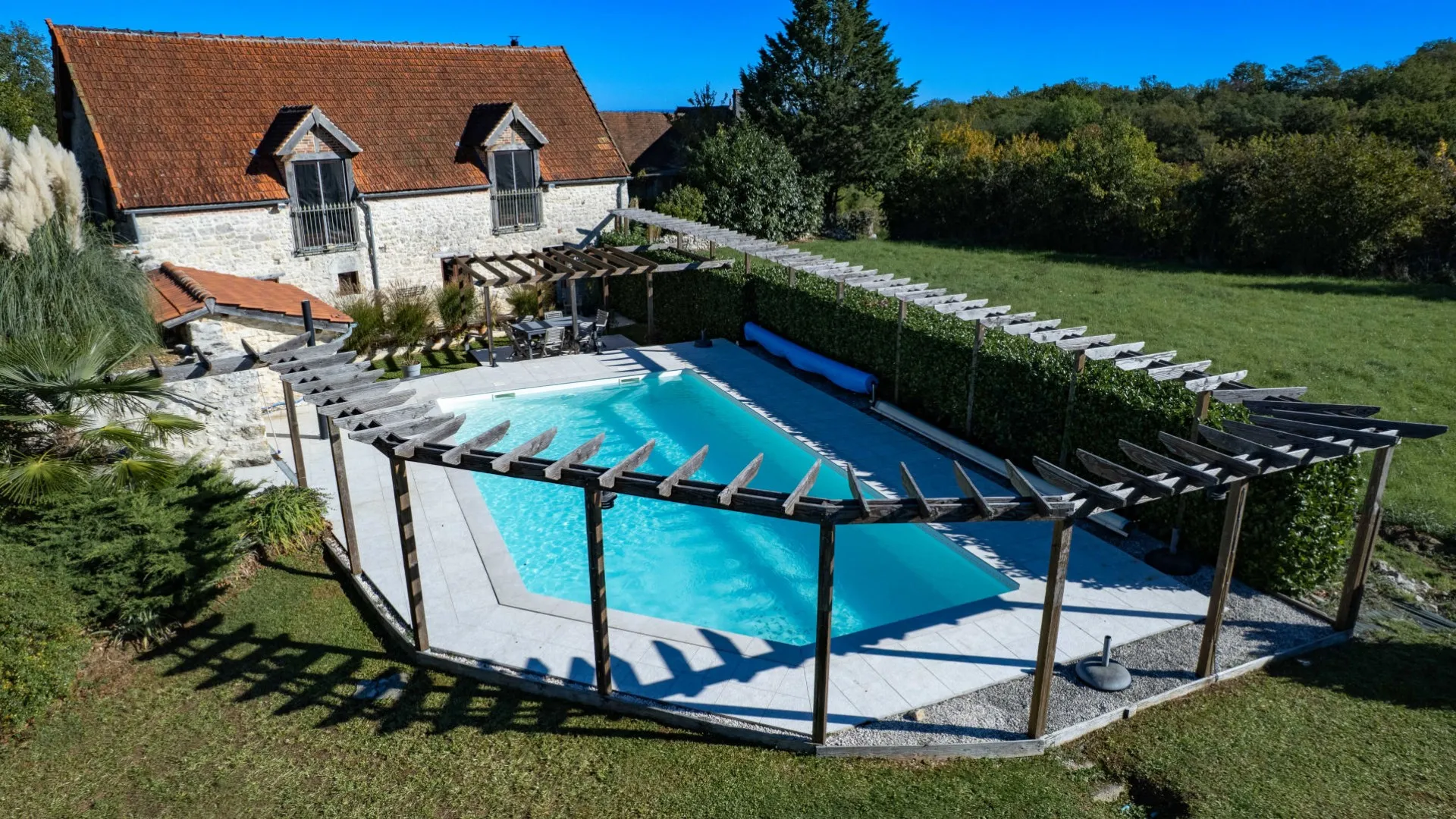 pGzoQWDOFwvbv1QVJfM4IbX7HpfBcKJFcZIX4x2o