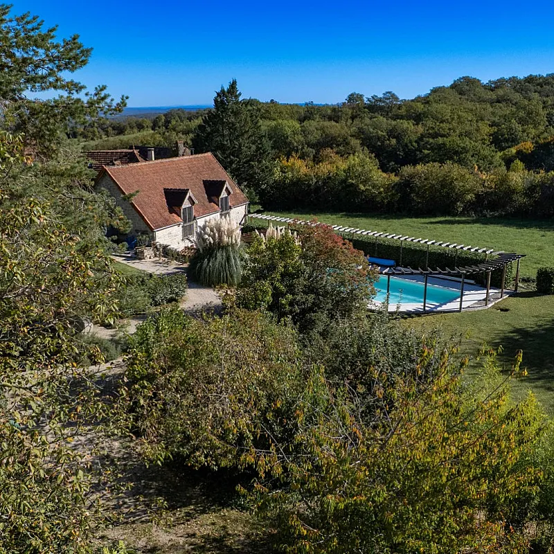 ju178DtlJ9zRE8IntzRIaO9tCw3lfXVNCDkxDyvJ