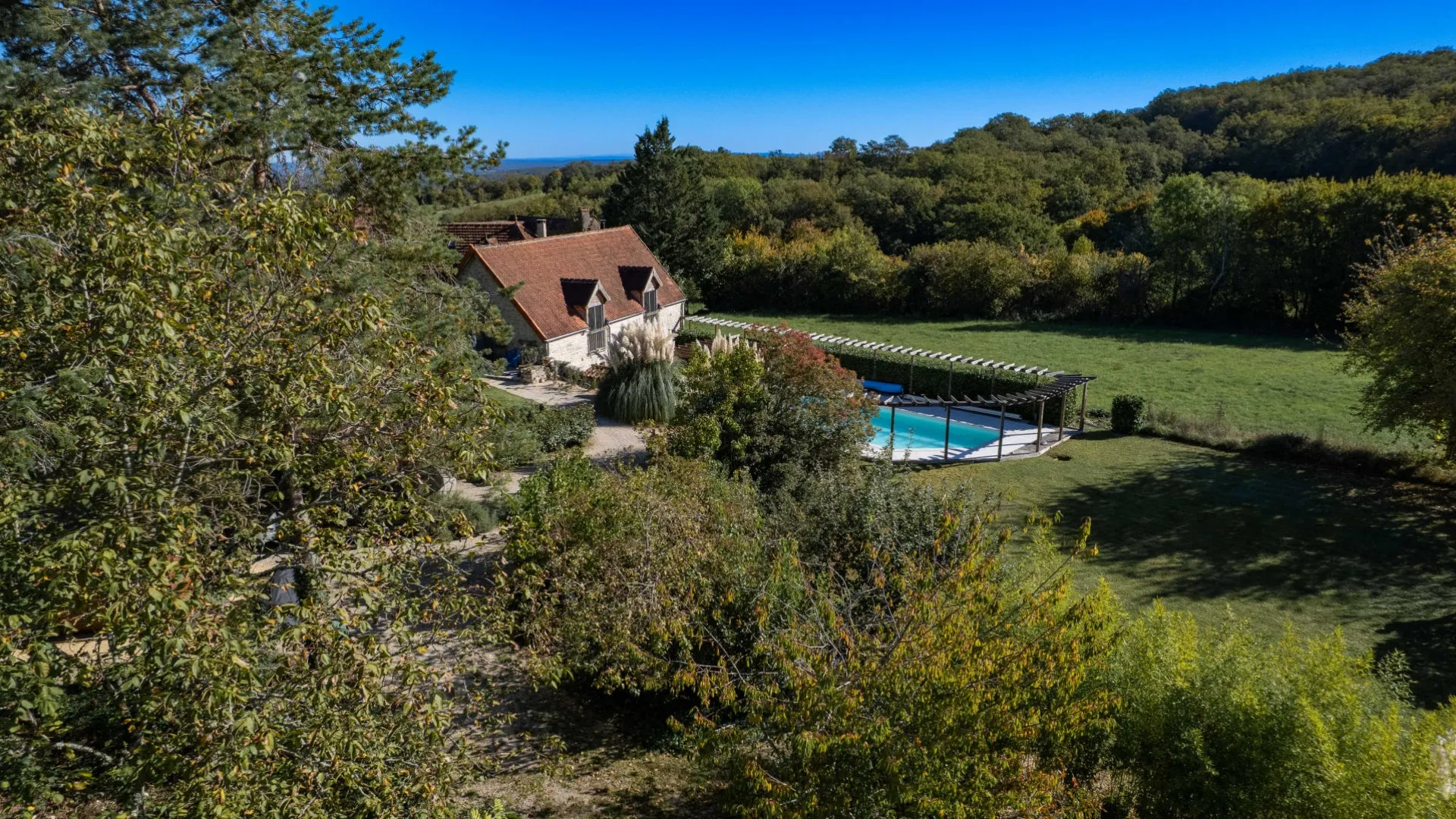 ju178DtlJ9zRE8IntzRIaO9tCw3lfXVNCDkxDyvJ