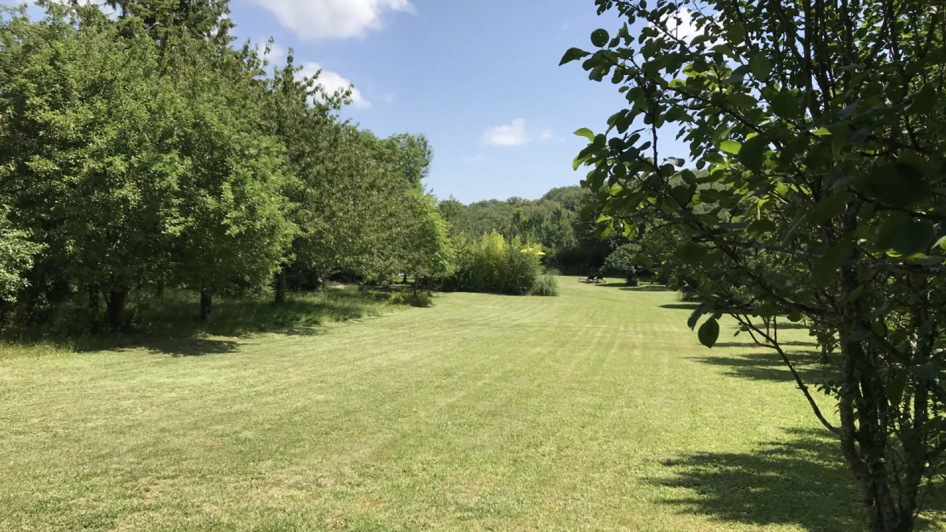 GgngwhCcZsvME8qFnneWs5twpzJIUjAkLnxeTQy1