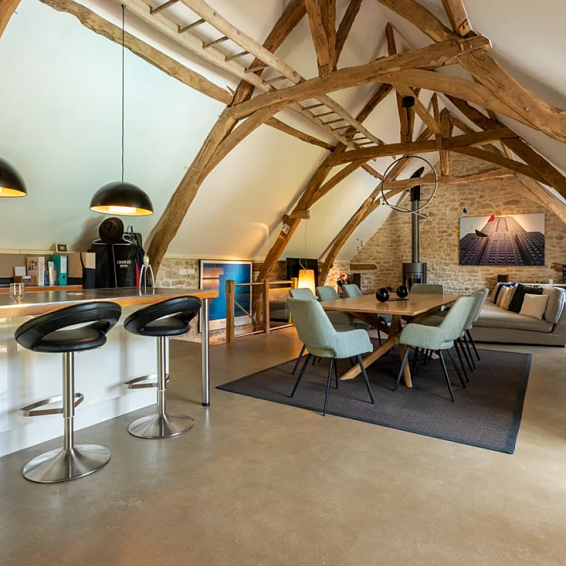 TyflmrJPqYWnncdVGsEOyokg02XSlOKVIcon29RW