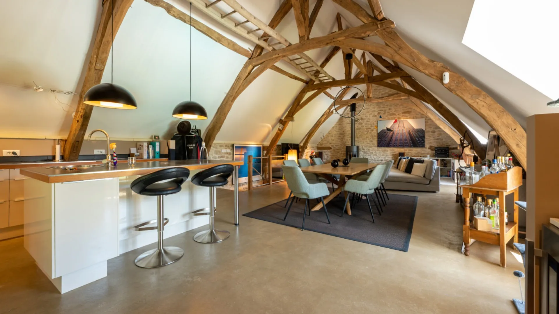 TyflmrJPqYWnncdVGsEOyokg02XSlOKVIcon29RW