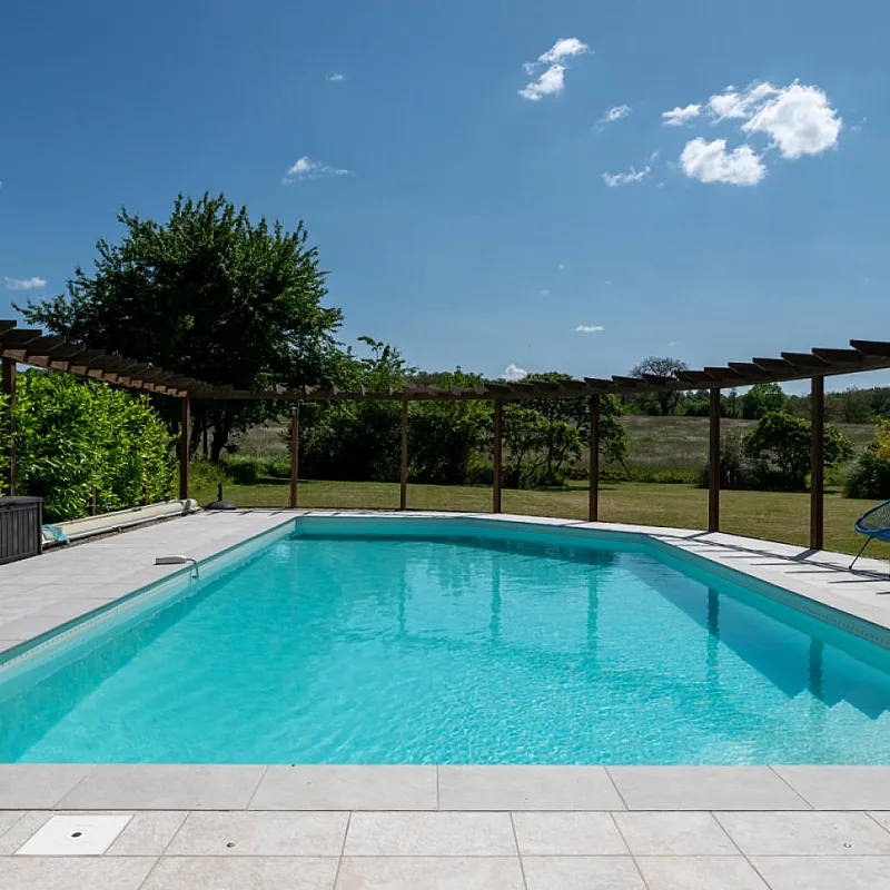 nmkeclfBjD1hMqEwLeUx5OP3Sj8hX2EVhEEbLqd6