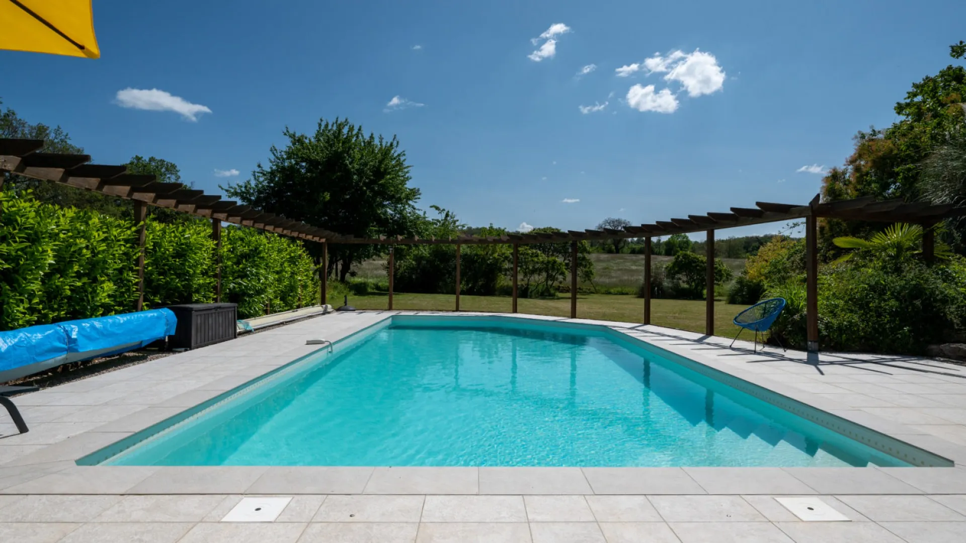 nmkeclfBjD1hMqEwLeUx5OP3Sj8hX2EVhEEbLqd6