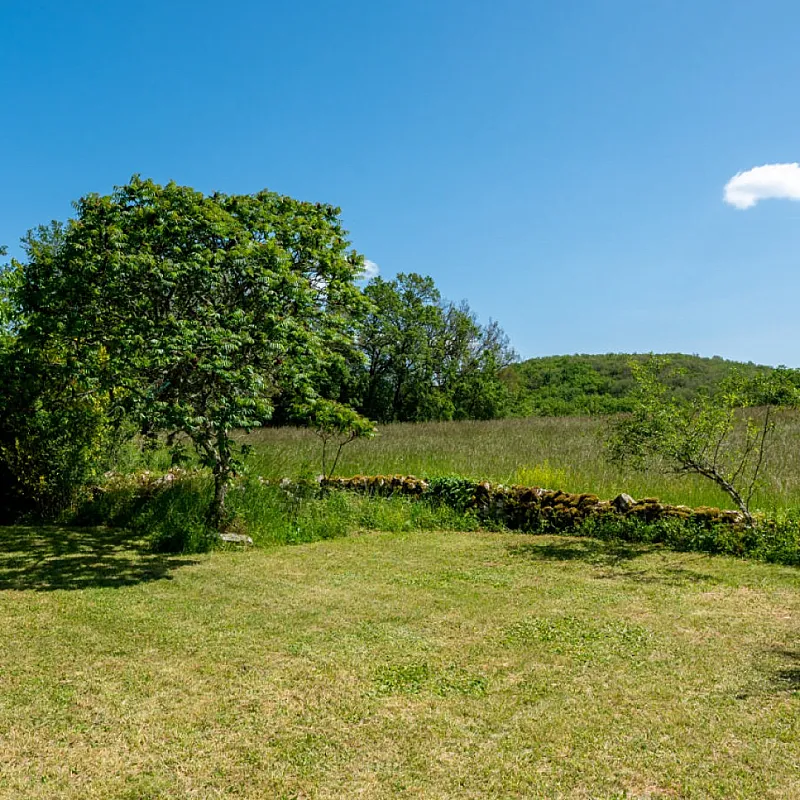 rt9MePmFtpsby0zdA0pddc84PtxqGzONOTxhWAVd