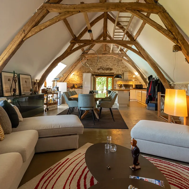 OrcISGQKmiOjM32mLOc7JIANhTdwshkn6EJUjJJW