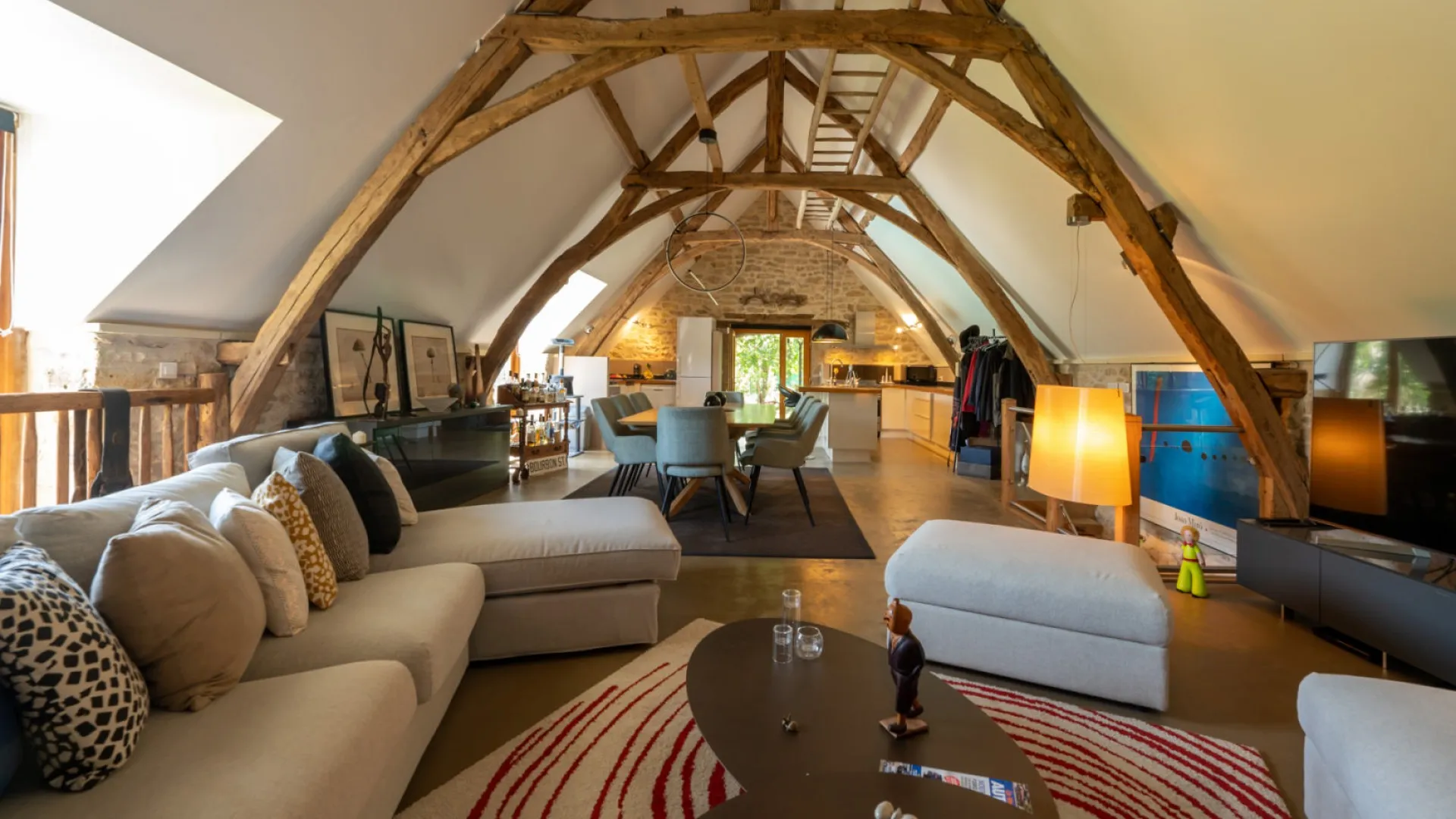 OrcISGQKmiOjM32mLOc7JIANhTdwshkn6EJUjJJW