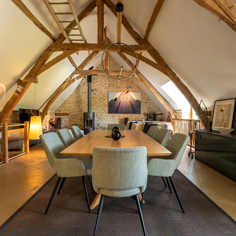 l5CIyJQq7q9abjtxwHRry3bNEs9u016ApHXXvgfn