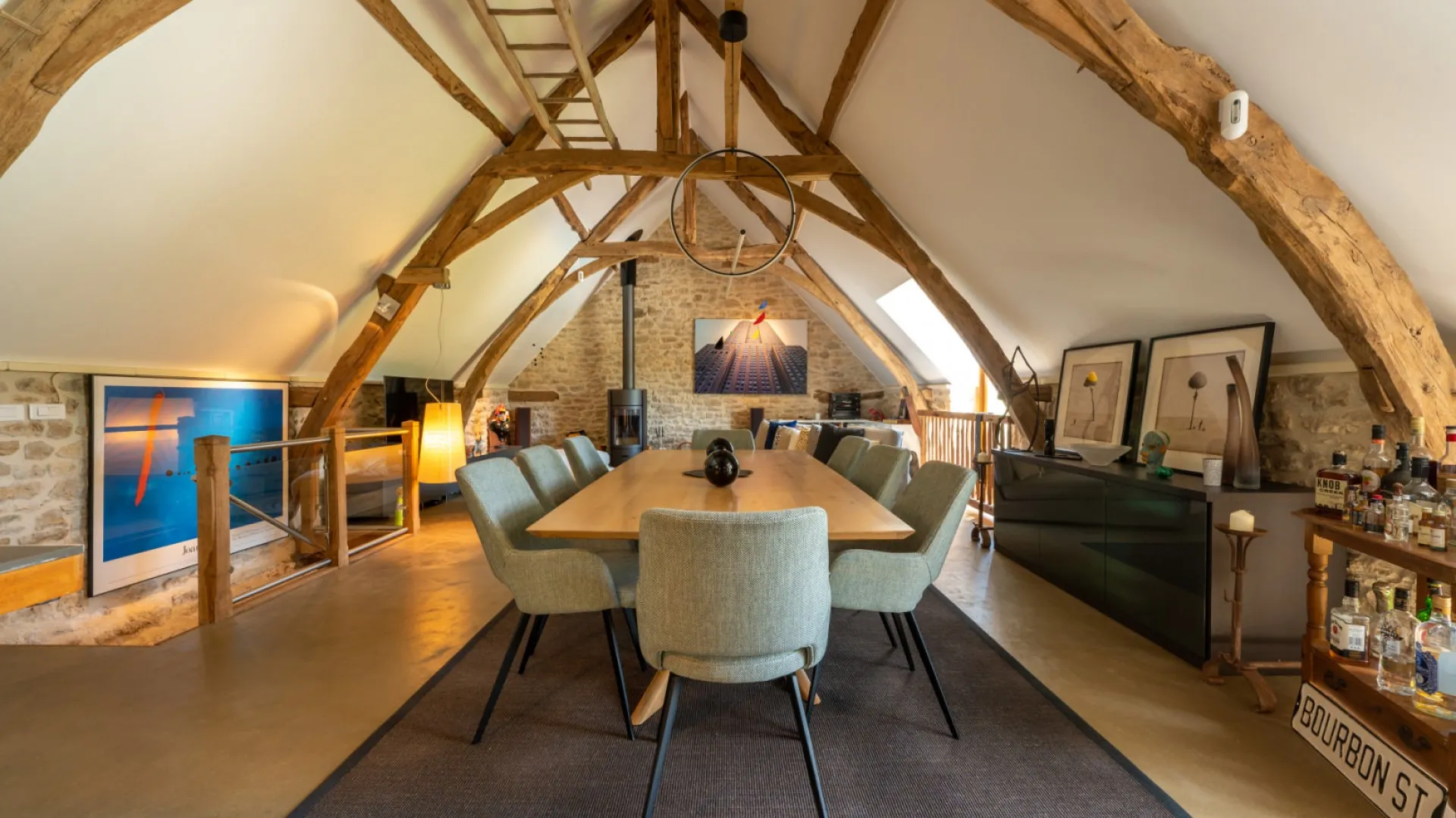 l5CIyJQq7q9abjtxwHRry3bNEs9u016ApHXXvgfn