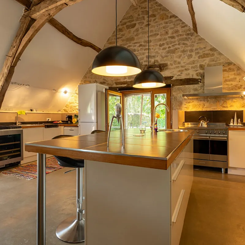 398qFjhrUImO6d5y01Cxv79POpRYremMJykWKjXh