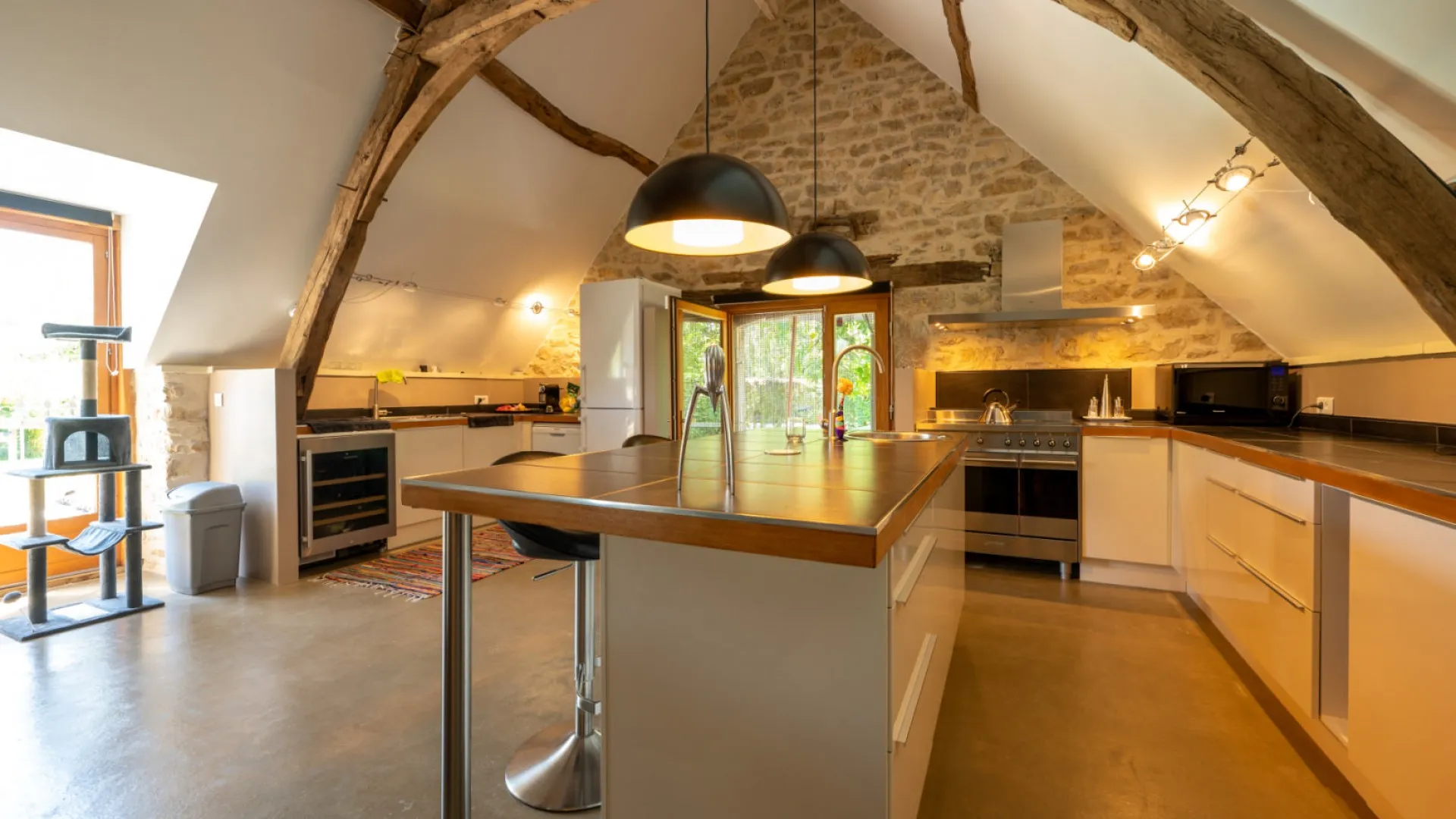 398qFjhrUImO6d5y01Cxv79POpRYremMJykWKjXh