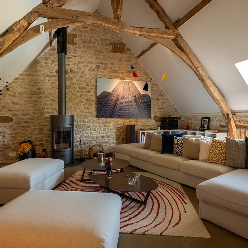 sWCmraGixTs6ZYjFXy7OzprOjHO1WR0I3MtvZNqP