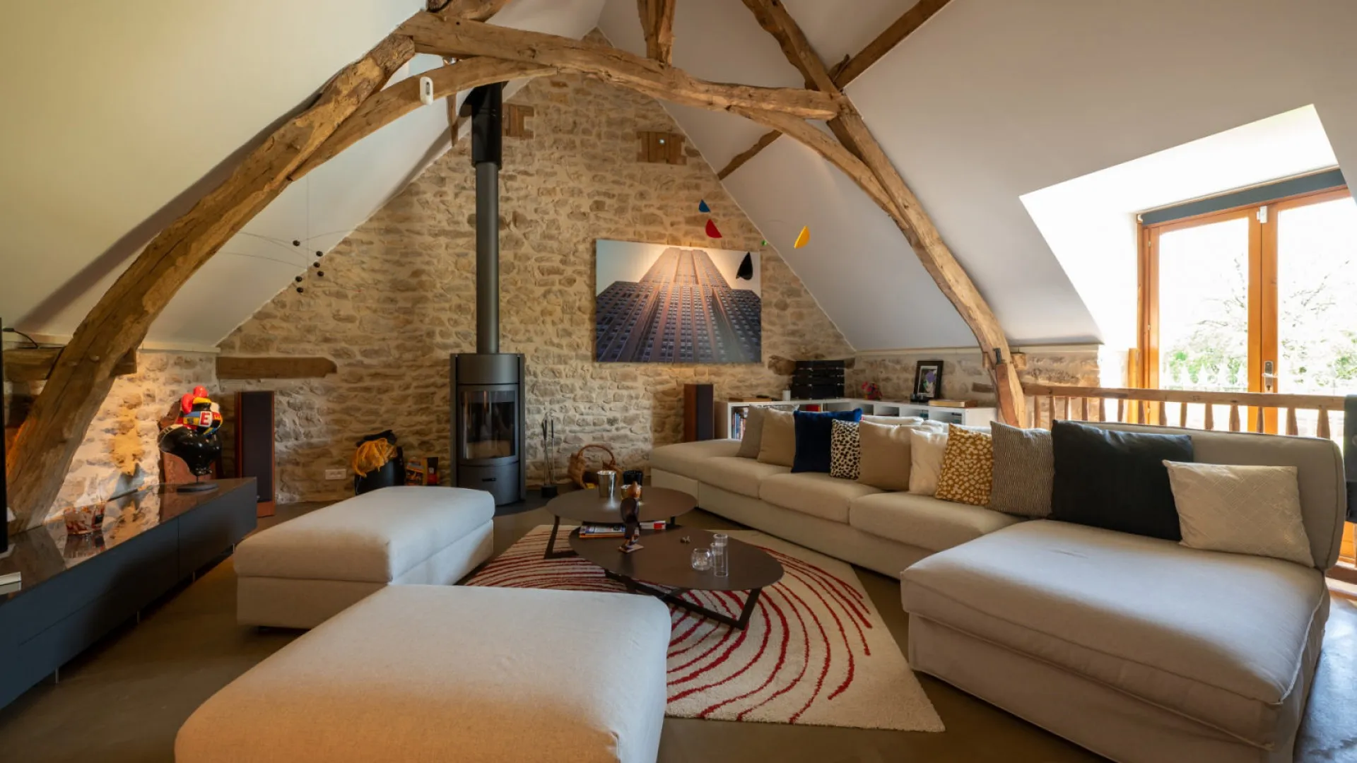 sWCmraGixTs6ZYjFXy7OzprOjHO1WR0I3MtvZNqP