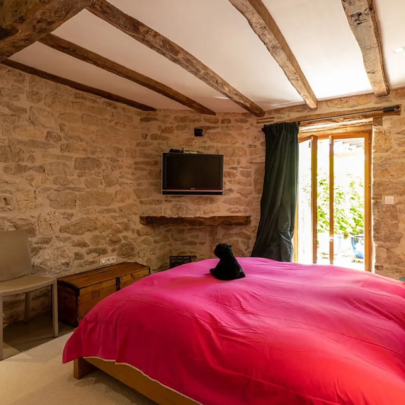 FdkC6D8t4HLRjaAMQAxCDR2yiMt8EbPAbCTTDvsl