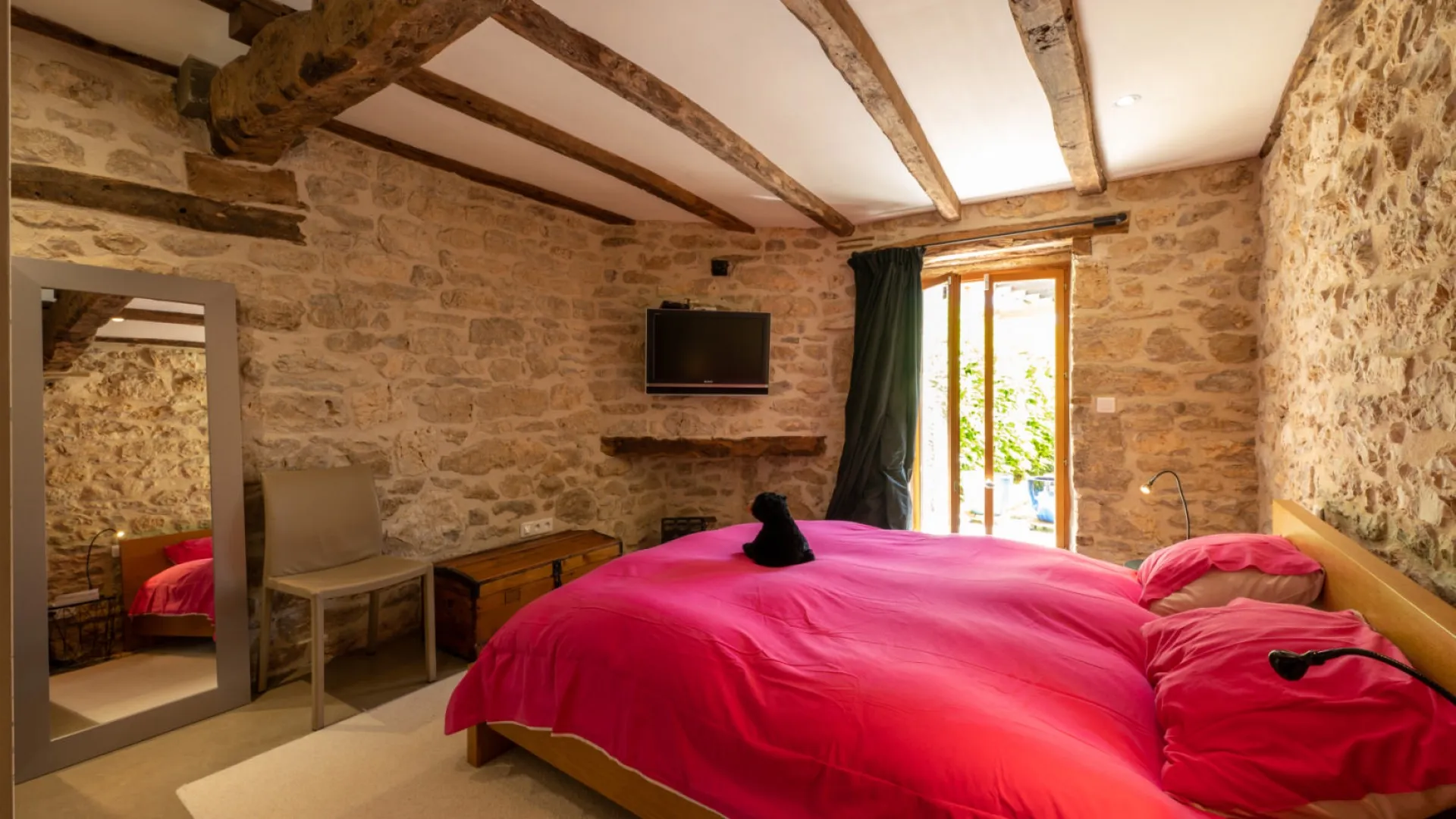 FdkC6D8t4HLRjaAMQAxCDR2yiMt8EbPAbCTTDvsl