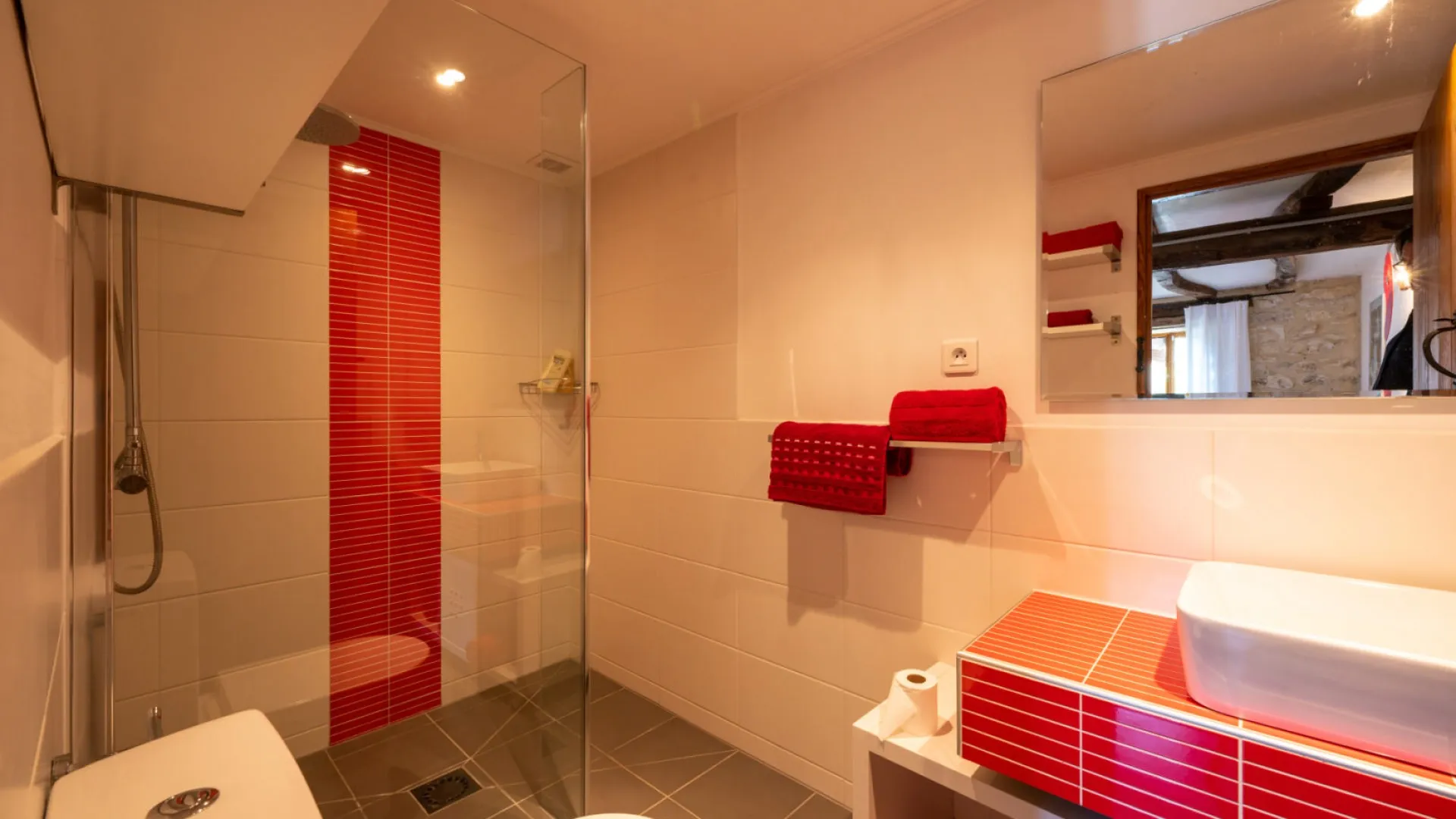 SXsiSGVuASh2wu4cCRsDisqKW2zNp3uADNUnAgHN