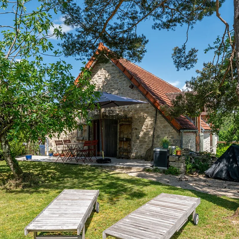 l0FR0E4tOlPTHzFQVkgfODCHgsqEWRs0K72jUd2i