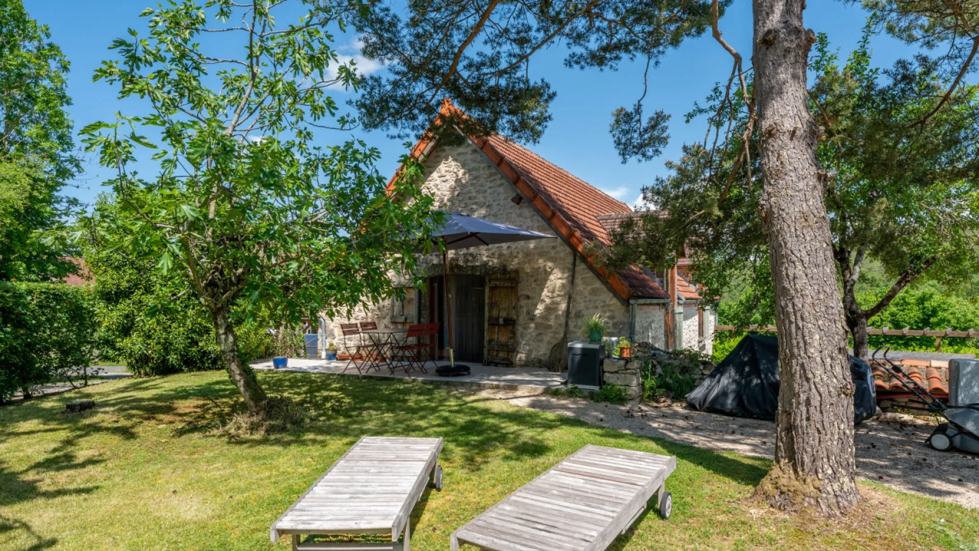 l0FR0E4tOlPTHzFQVkgfODCHgsqEWRs0K72jUd2i