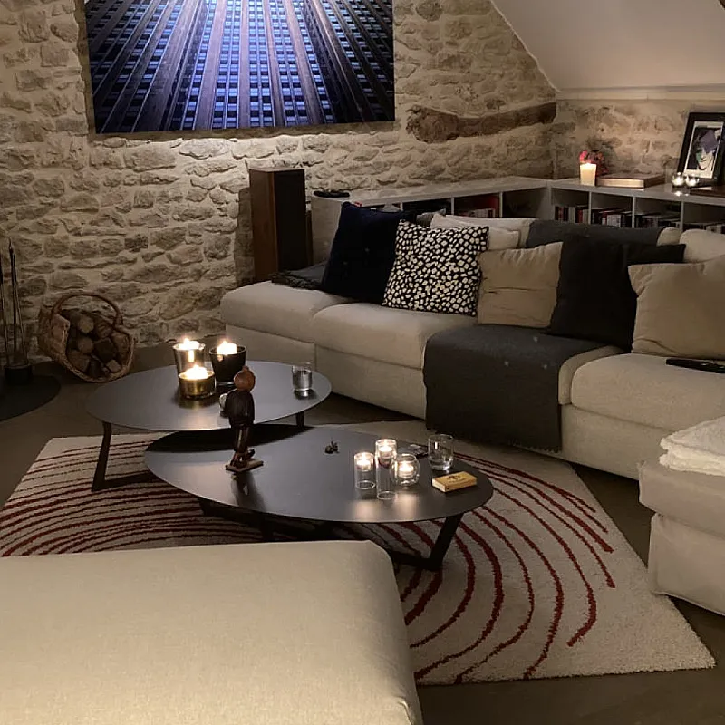 YzgzJodrRJ88nUFJ7IDUcnhZwsbwPLCOSnRwrT6D