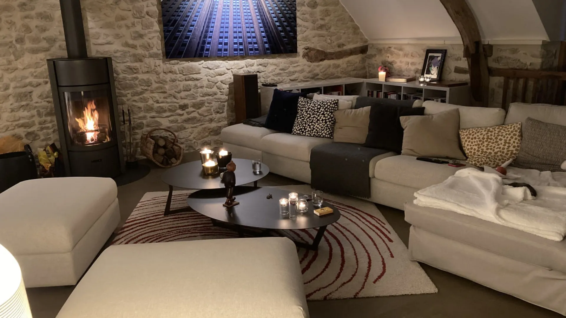 YzgzJodrRJ88nUFJ7IDUcnhZwsbwPLCOSnRwrT6D