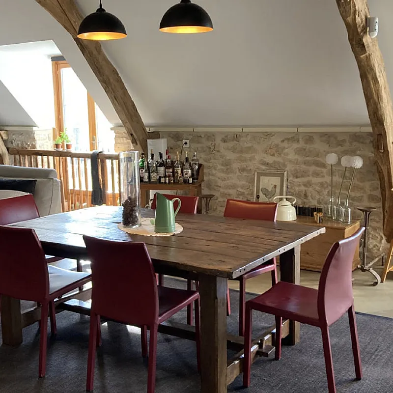 MVkazyhOyCim0Ng5MYzqsCEhFSmaKrF6kPaMxPcT