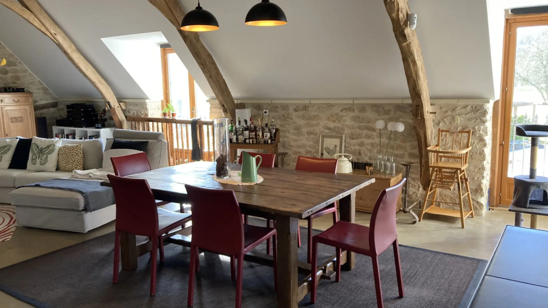 MVkazyhOyCim0Ng5MYzqsCEhFSmaKrF6kPaMxPcT