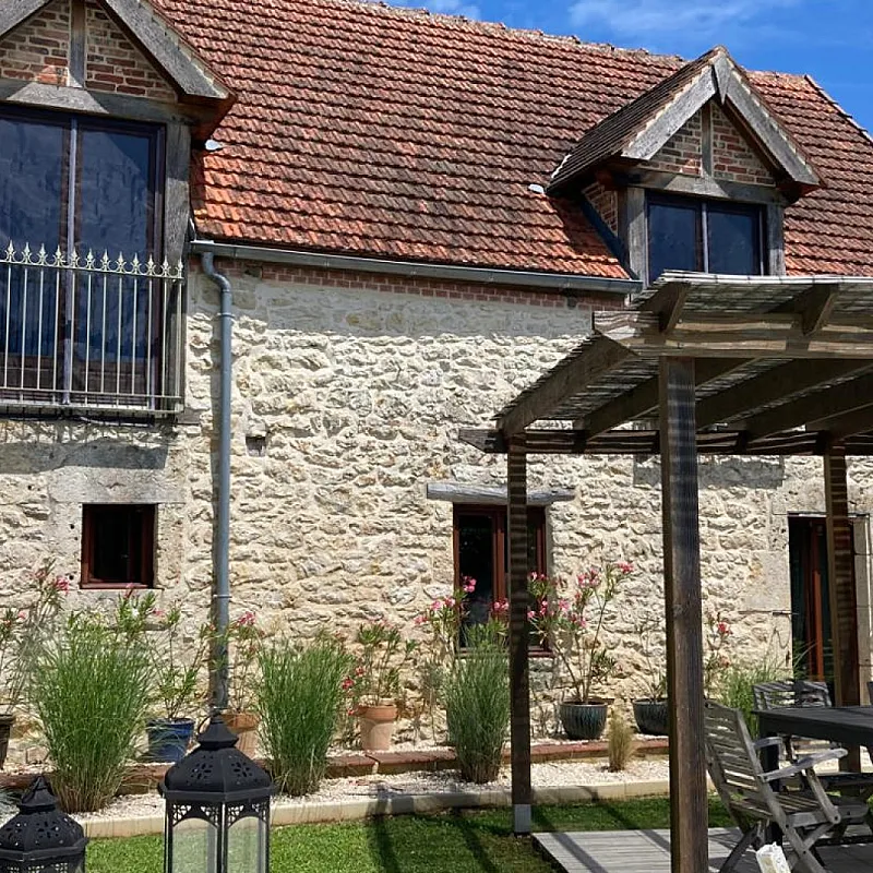 vpsJBEzGnMumyHbTKtGl1pt8MNuNZzkxZO0oM8Qu