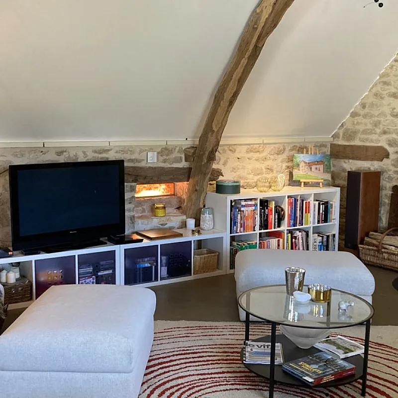 9xWtRpXeSlu10PIqsi6mZpPjOtByINl5MstkKlEF