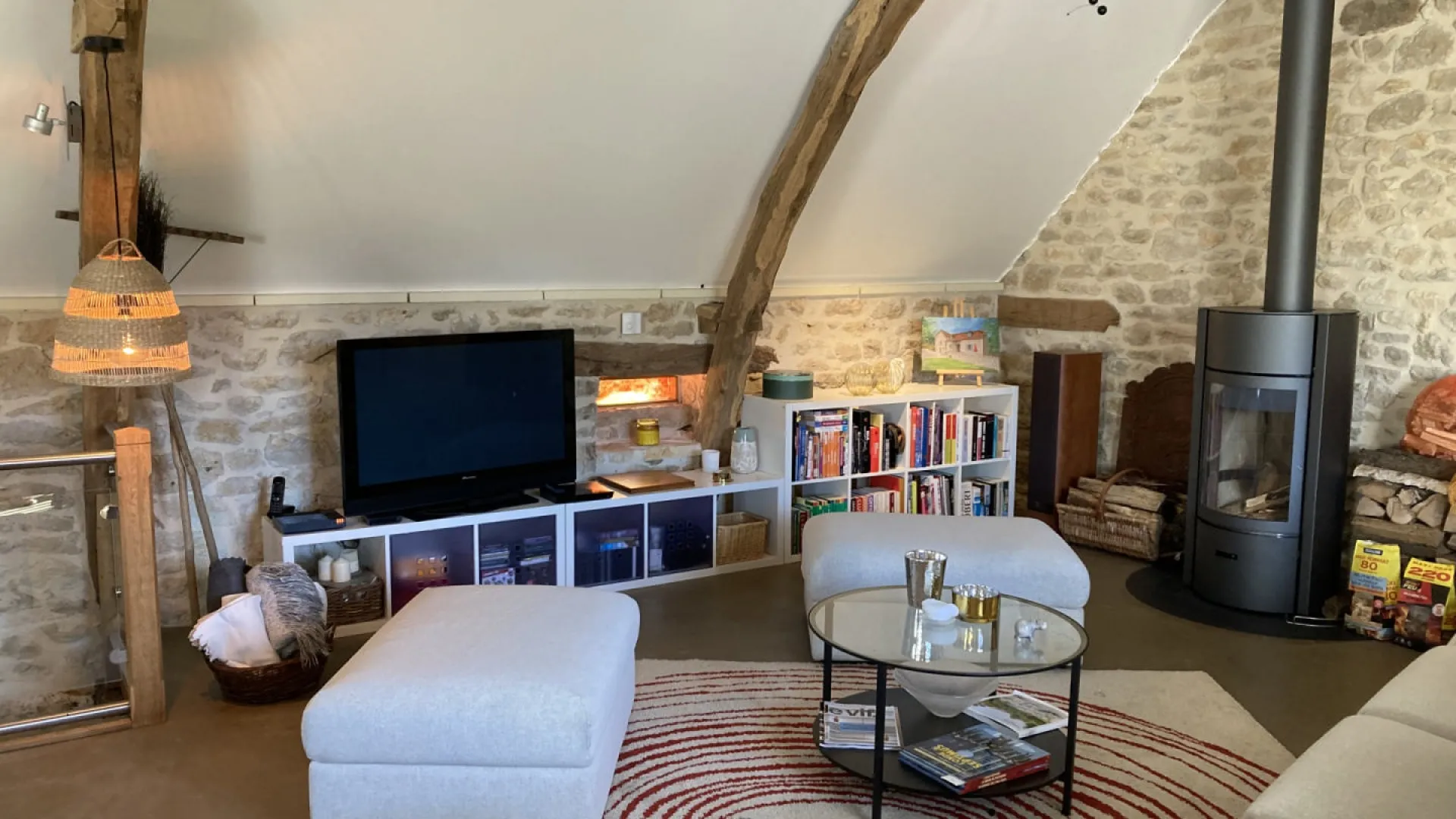 9xWtRpXeSlu10PIqsi6mZpPjOtByINl5MstkKlEF