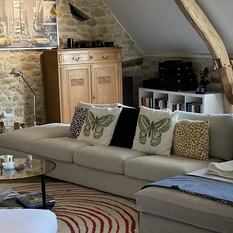 KQbM1t9fECSEFZuan8jTlQg1S20iMwxr8EbLhtzG