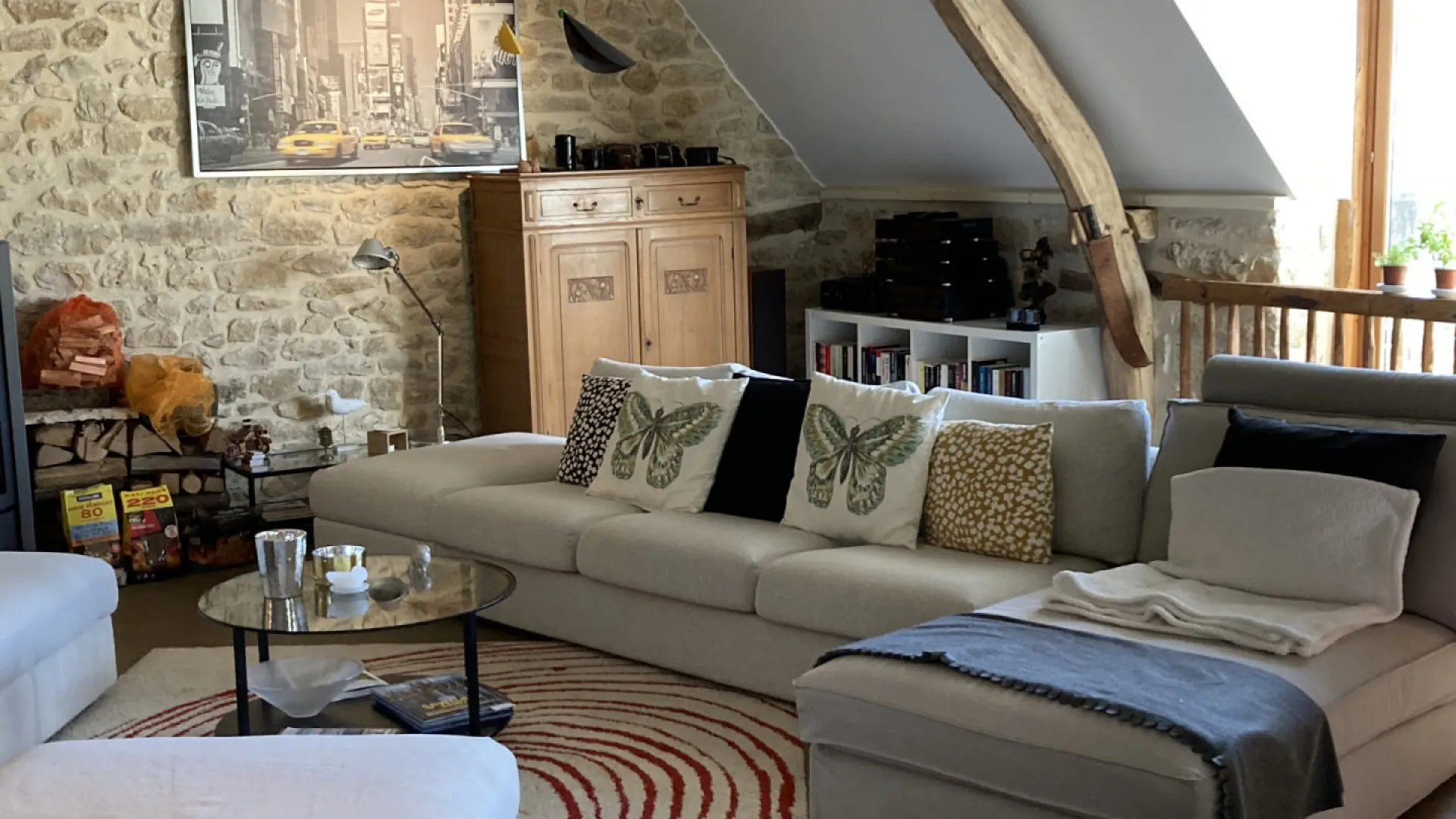 KQbM1t9fECSEFZuan8jTlQg1S20iMwxr8EbLhtzG