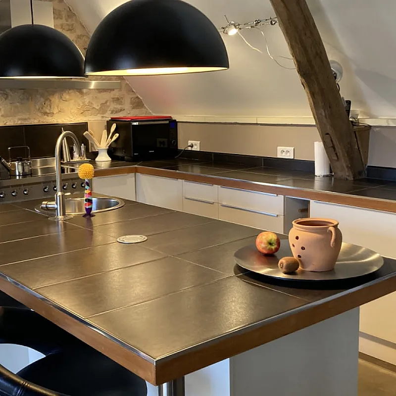 TYZW15zzAl4w1fpdWftYR342QIMNlyLyCxZEt7I2