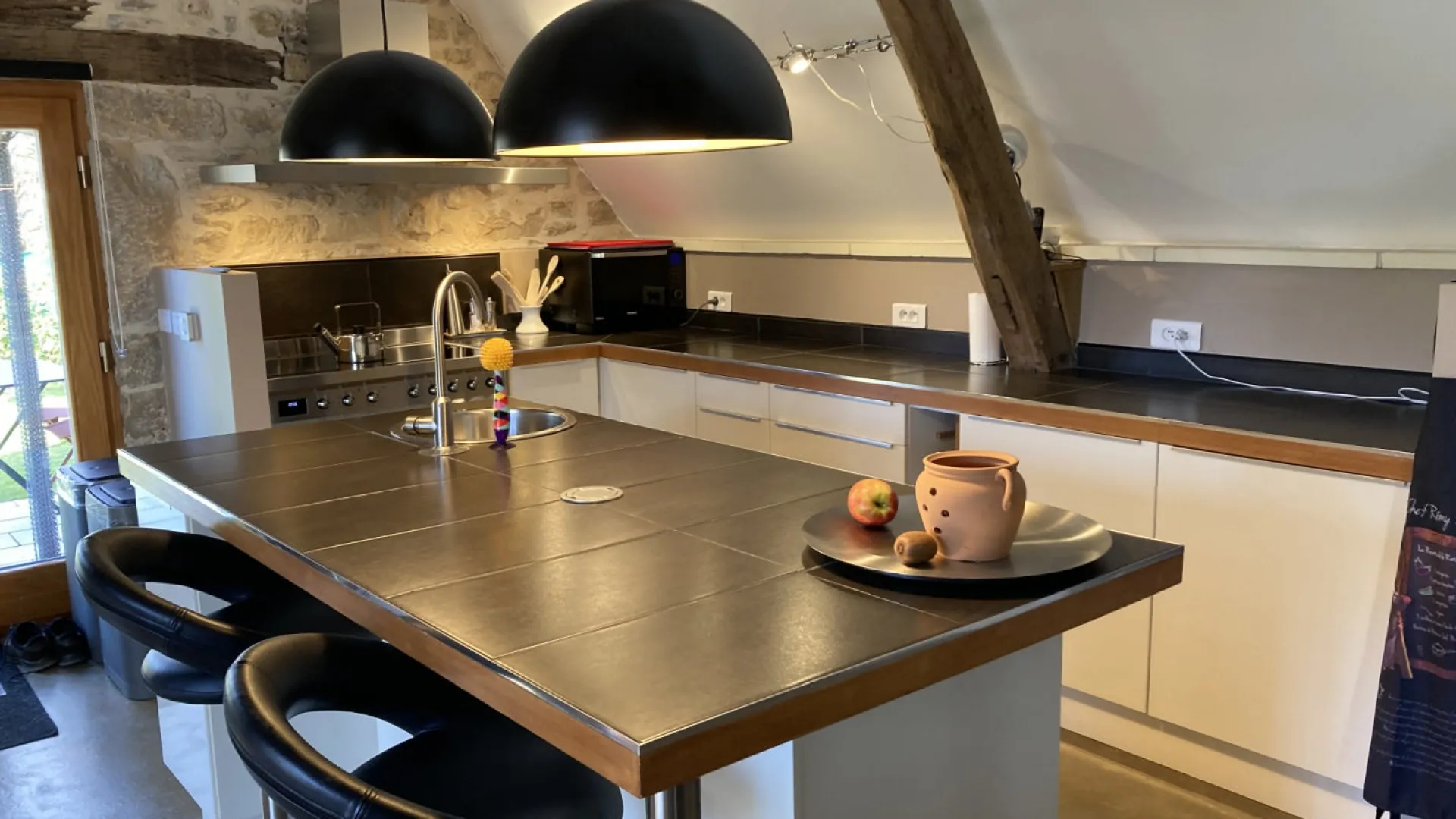 TYZW15zzAl4w1fpdWftYR342QIMNlyLyCxZEt7I2