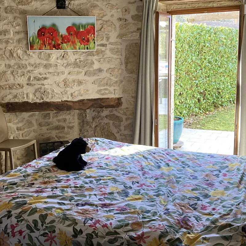 yPryc21eY36JDsgiROZ047XNXLtOs5gKU99zN7JN