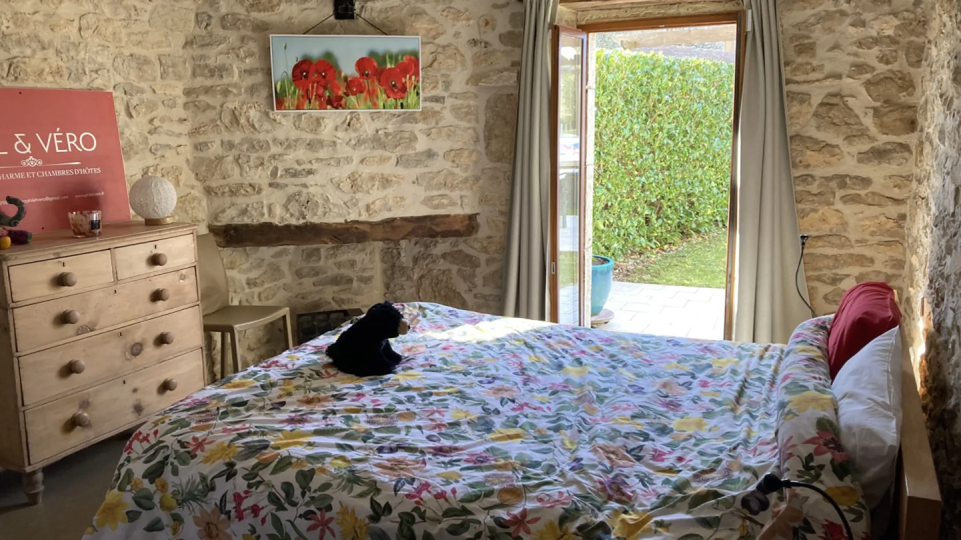 yPryc21eY36JDsgiROZ047XNXLtOs5gKU99zN7JN