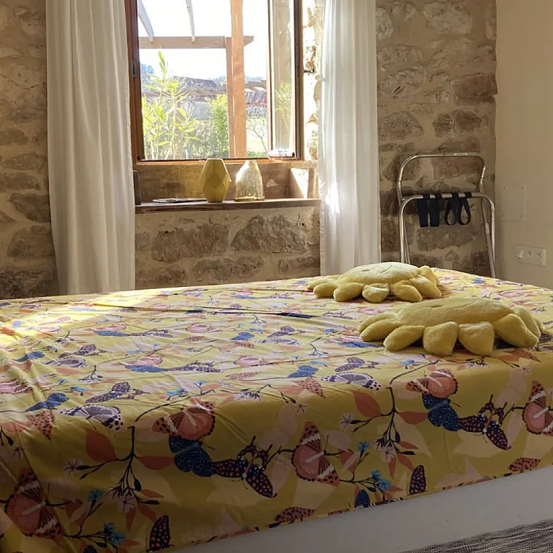 b2undmiiTFS6ftN1mGOAoHBiBrTpRor3AYadJPEB