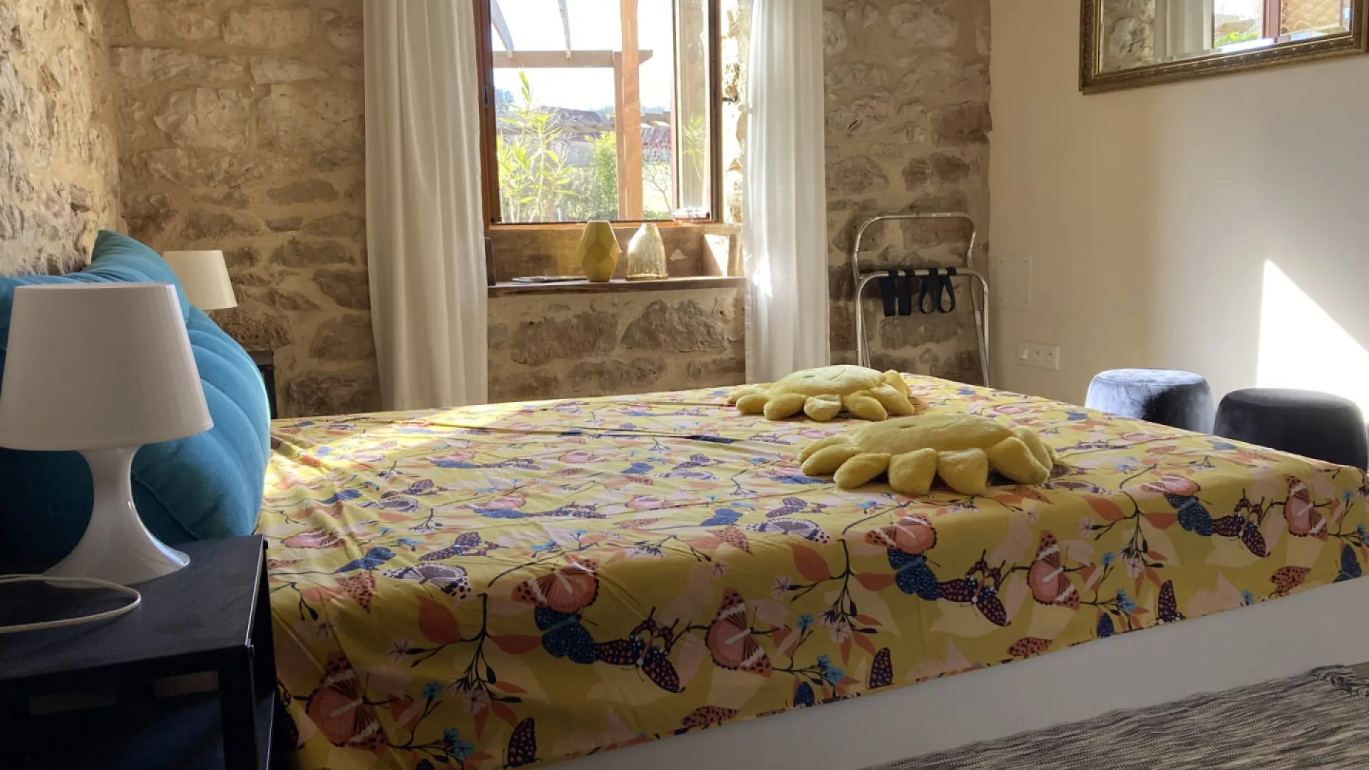 b2undmiiTFS6ftN1mGOAoHBiBrTpRor3AYadJPEB