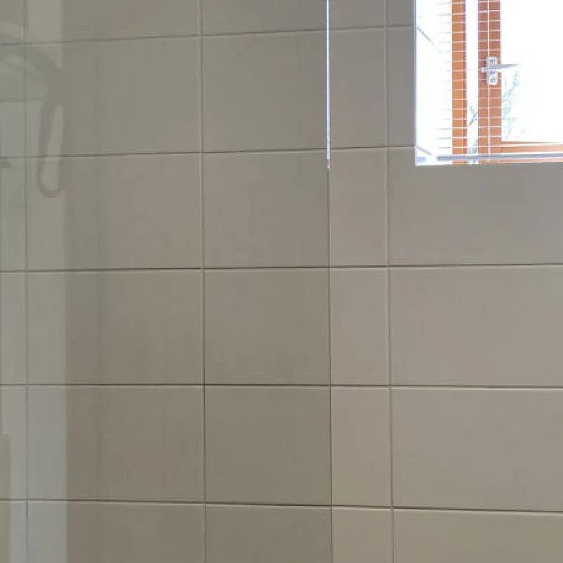 5HUIvEu5xdV4XkxIzVojshYRWyRz6ClBGA62jWDj